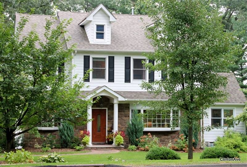541 Clinton Ave, Wyckoff, NJ 07481 Zillow