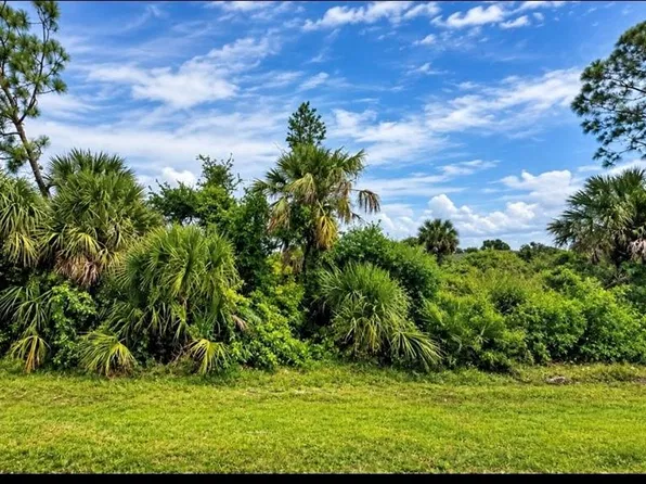 (undisclosed Address), PORT CHARLOTTE, FL 33981