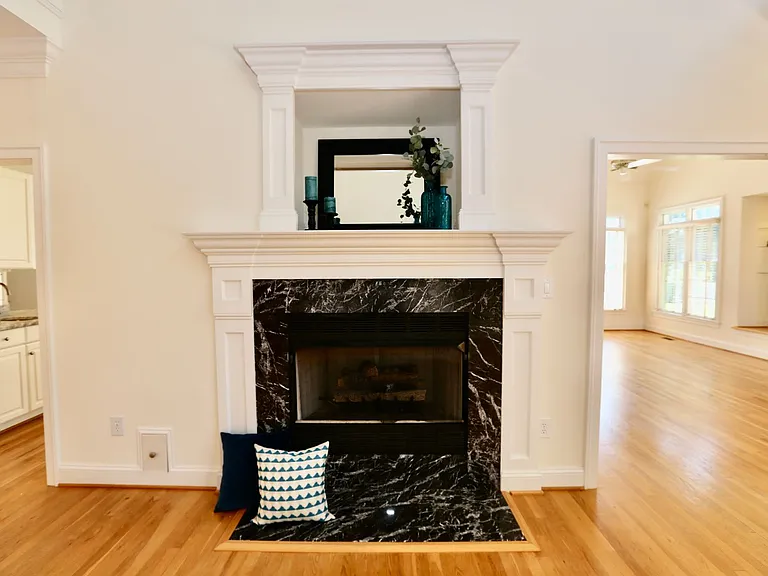1709 Timber Ridge Ct — Photo 26