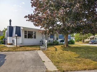 7 Sunset Dr, Innisfil, ON L9S1M2