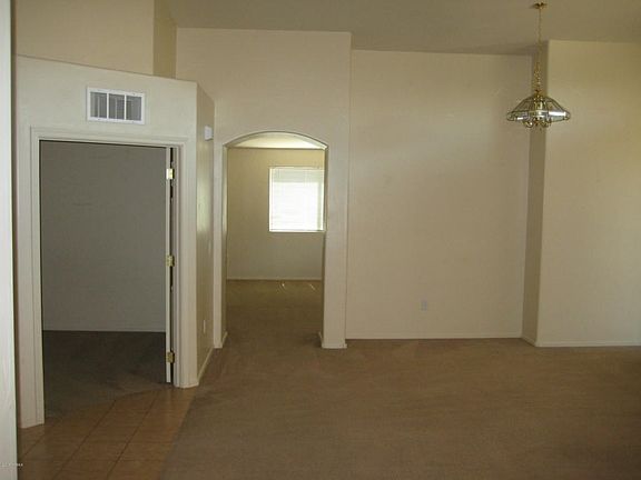 4th image of 11542 W Amber Stone Dr
