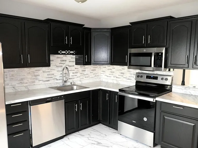 2334 Mitchellville Rd — Photo 3