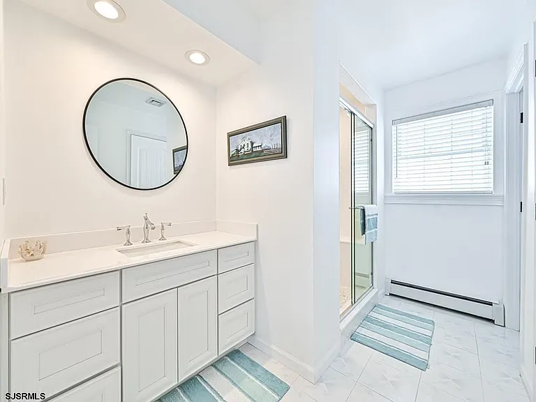 2304 Ocean Ave — Photo 22