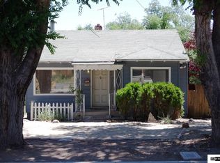 1370 Faland Way, Reno, NV 89503