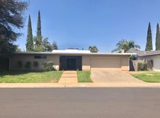 8757 Williamson Dr, Elk Grove, CA 95624