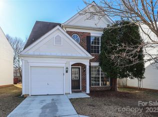 2427 Normancrest Ct, Charlotte, NC 28270