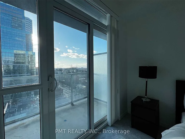 352 Front St W #2014 — Photo 13