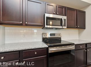 4982 Ushers Ferry Rd NE UNIT 2, Cedar Rapids, IA 52411