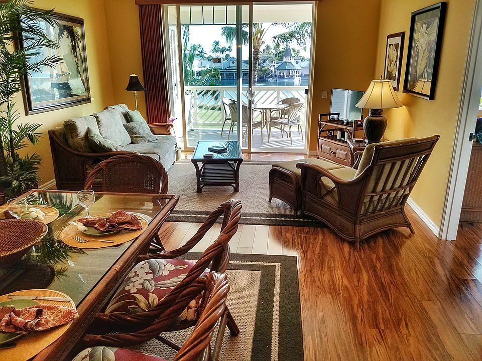 1st image of 69-200 Pohakulana Pl APT N23