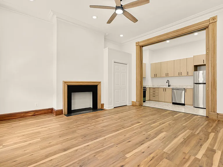 115 S Patrick St #101 — Photo 2