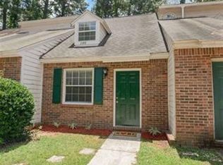 2388 Parrot Ln, Tallahassee, FL 32303