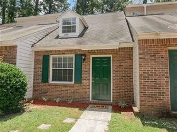 2388 Parrot Ln, Tallahassee, FL 32303