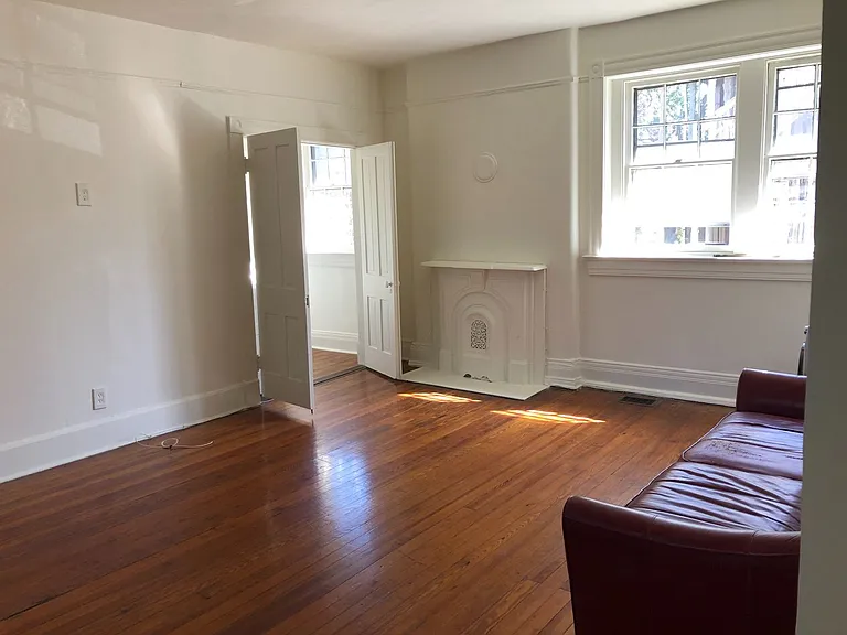1382 S. First St — Photo 25