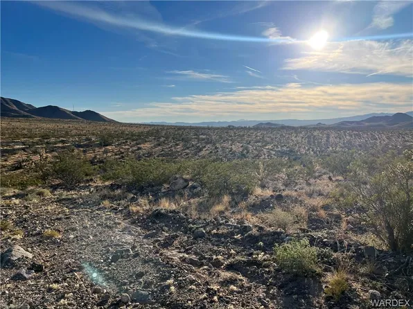328-04 N Mead Dr #502, Dolan Springs, AZ 86441
