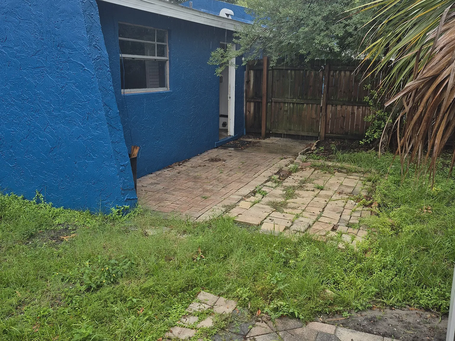 3651 135th Ave — Photo 1
