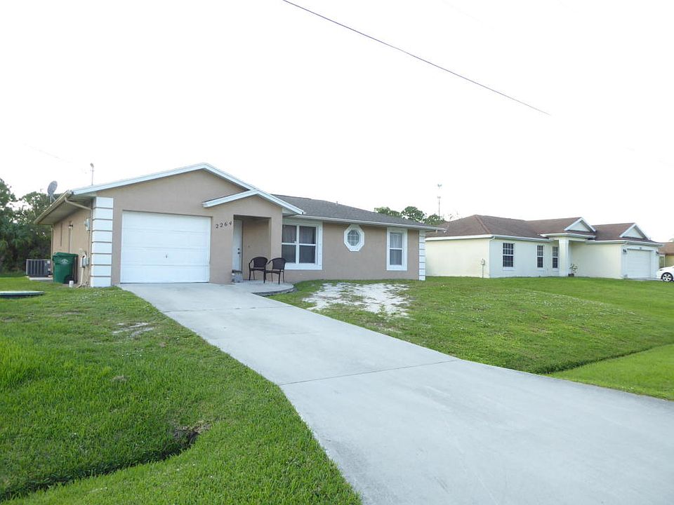 1st image of 2264 SE Lucaya St