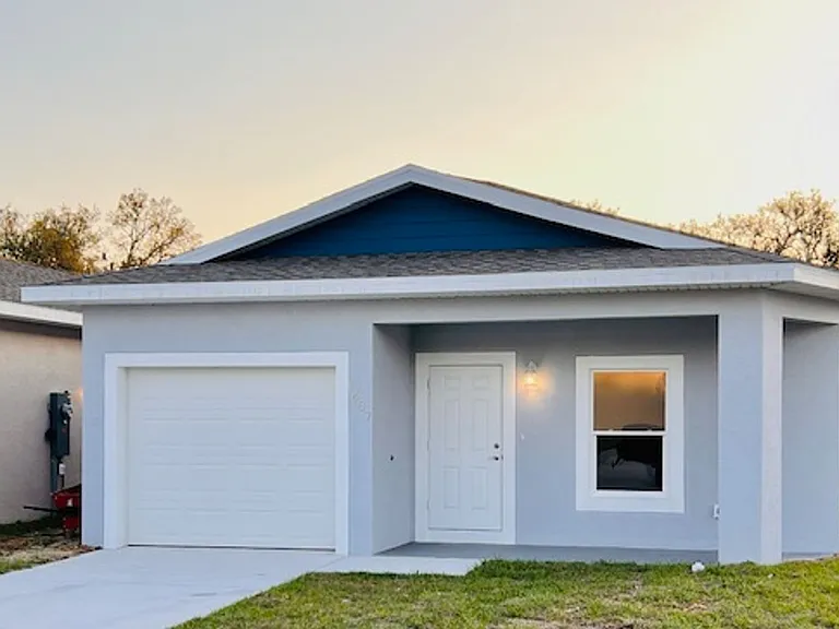 1487 Las Villas Blvd — Photo 25