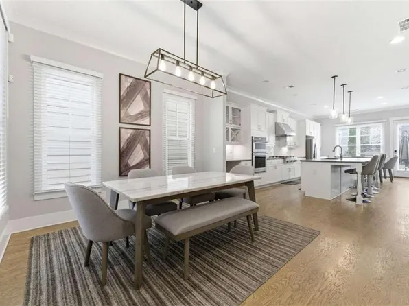 1962 Westside Blvd, Atlanta, GA 30318