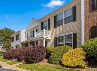 3969 Elizabeth Glen Way, Jamestown, NC 27282