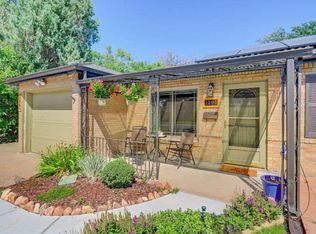 1194 Troy St, Aurora, CO 80011