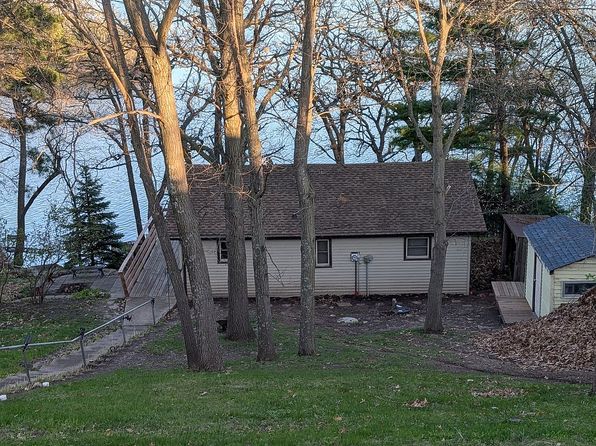 21161 Elkview Cir