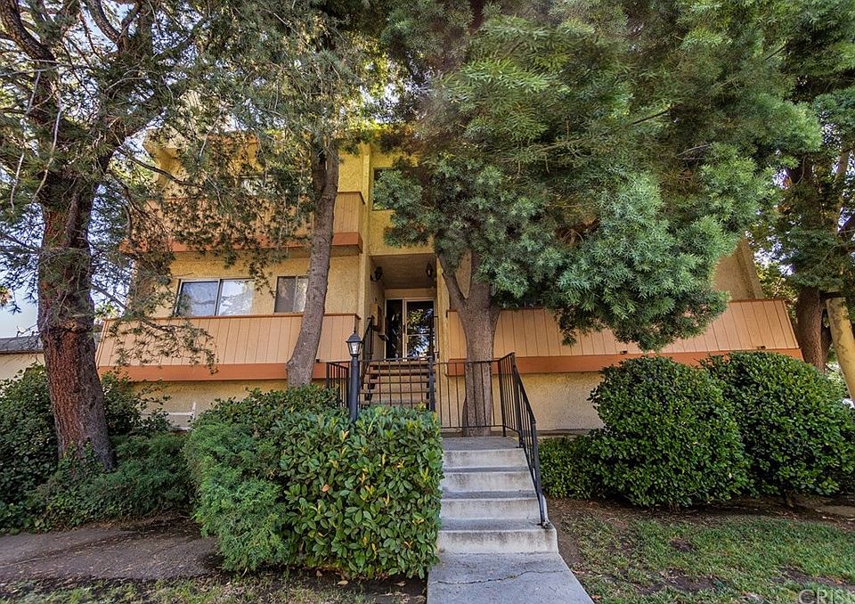1st image of 5900 Murietta Ave APT 102
