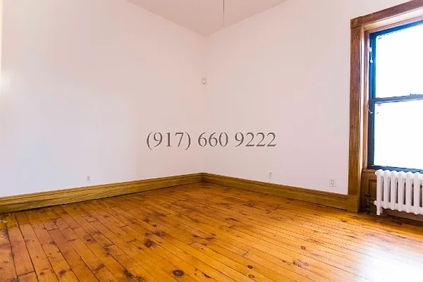 Rented by Manhattan Spaces | media 43