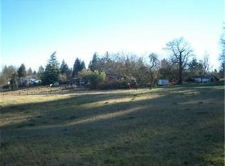 412 114th Ave E, Edgewood, WA 98372