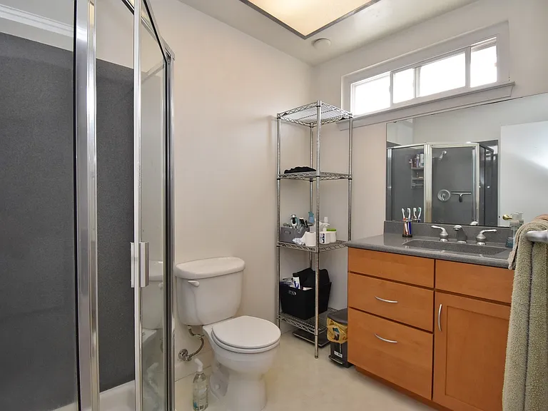 35263 Gawain Ct — Photo 10