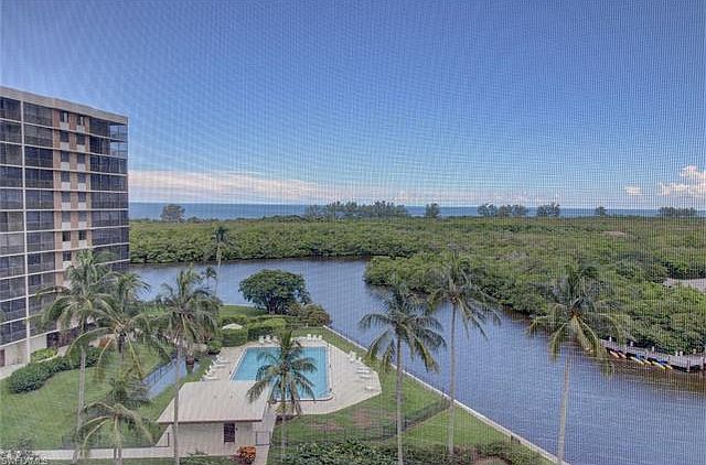 1st image of 17 Bluebill Ave APT 704