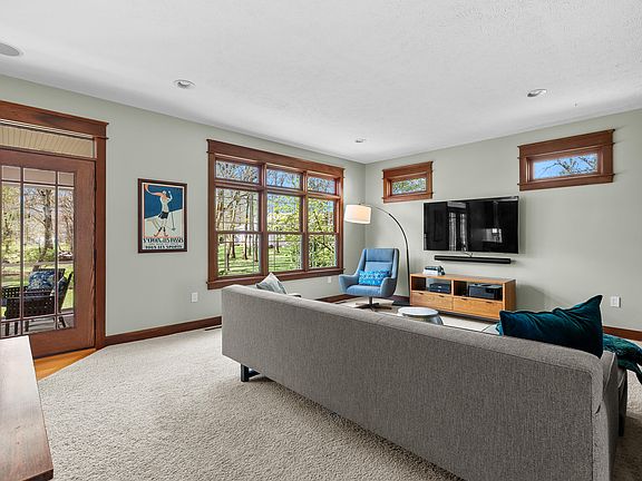 5th image of 9982 Sea Breeze Ct