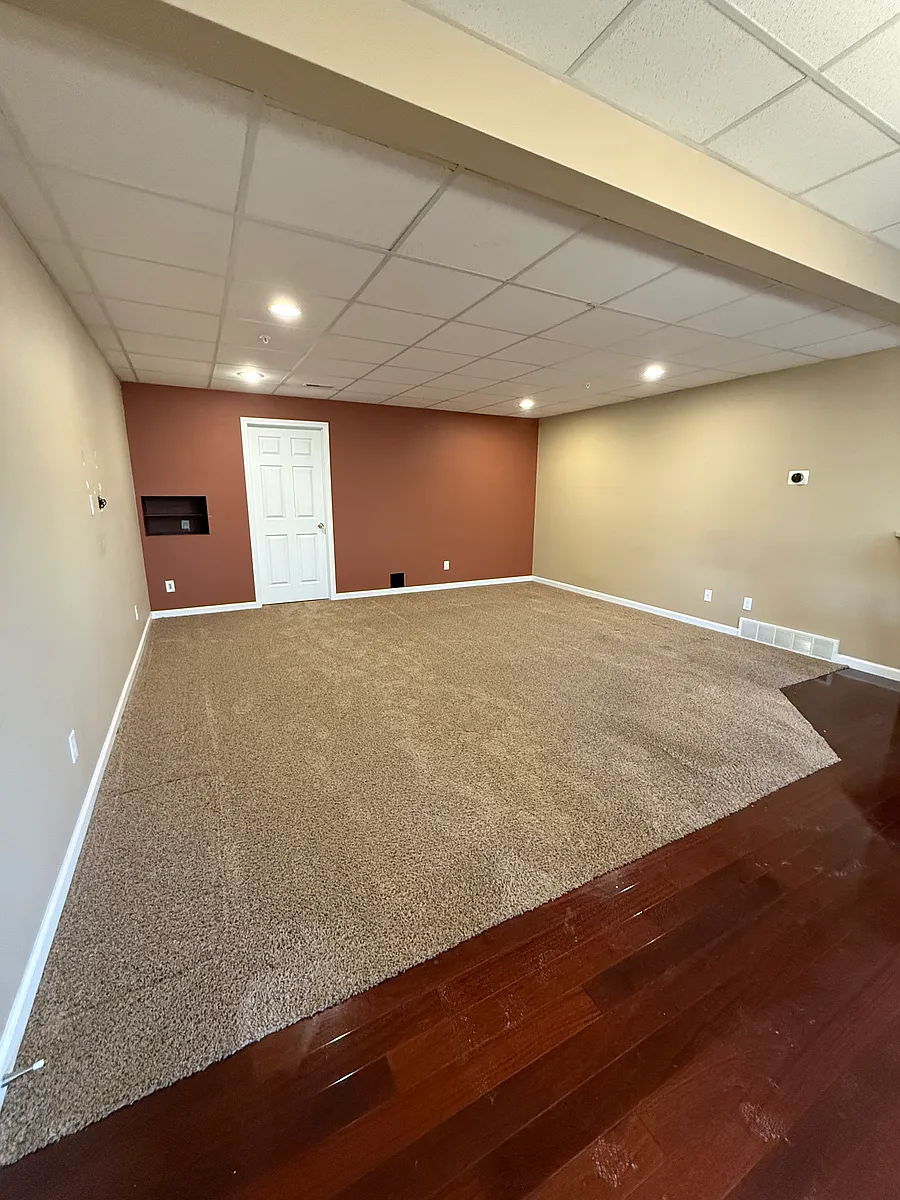 Building Photo - 4823 Anyka Ln
