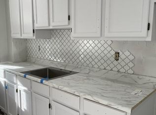 632 Washington St, Hackettstown, NJ 07840