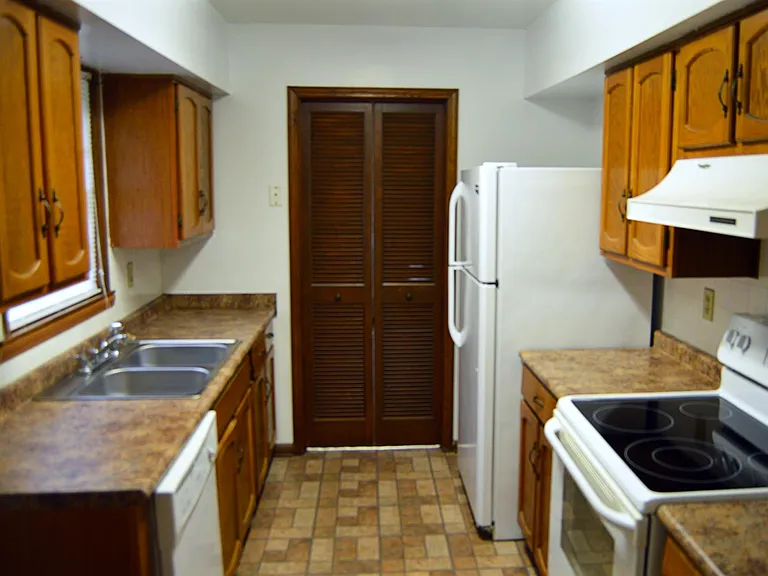 3336 Audubon Rd — Photo 14