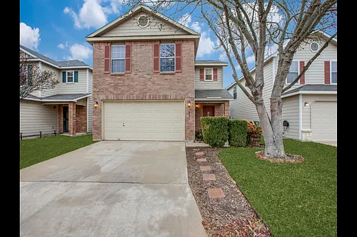 12427 Avens Arbor Photo 1