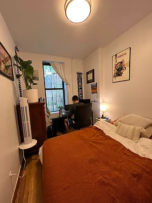 Rented by Oxford Property Group | media 15