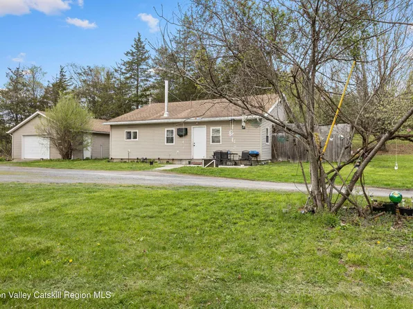 648 New York 66, Hudson, NY 12534