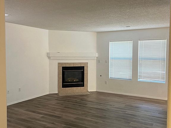 2nd image of 5315 Crooked Creek Ave NW