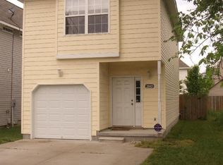 2045 Christian Ave, Chesapeake, VA 23324