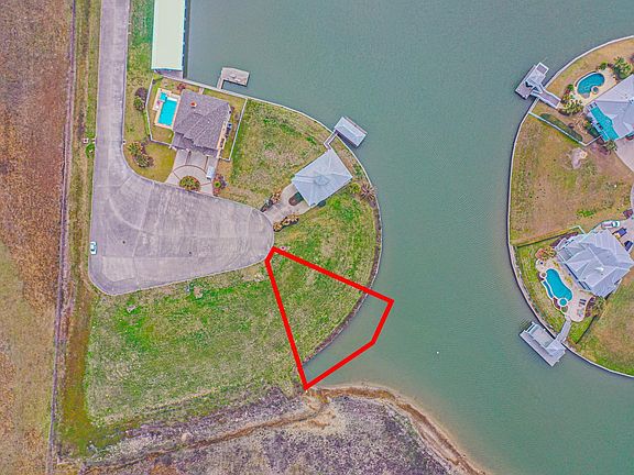 5th image of 4007 S Sunset Bay Dr