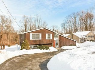 39 Marcardon Ave, Ridgefield, CT 06877