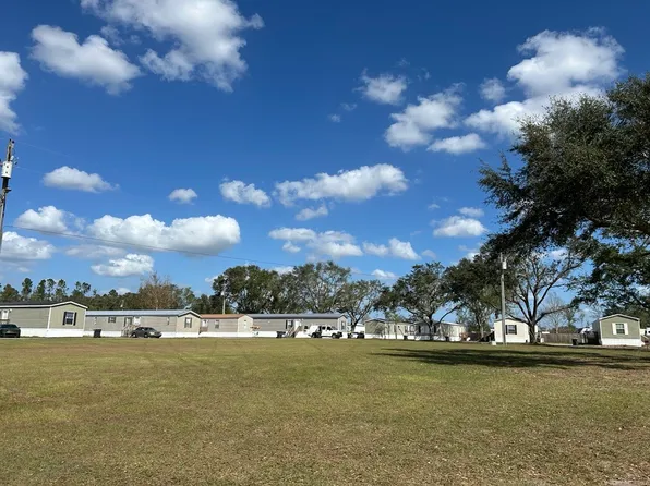 Homes Available Soon, Quail Hollow