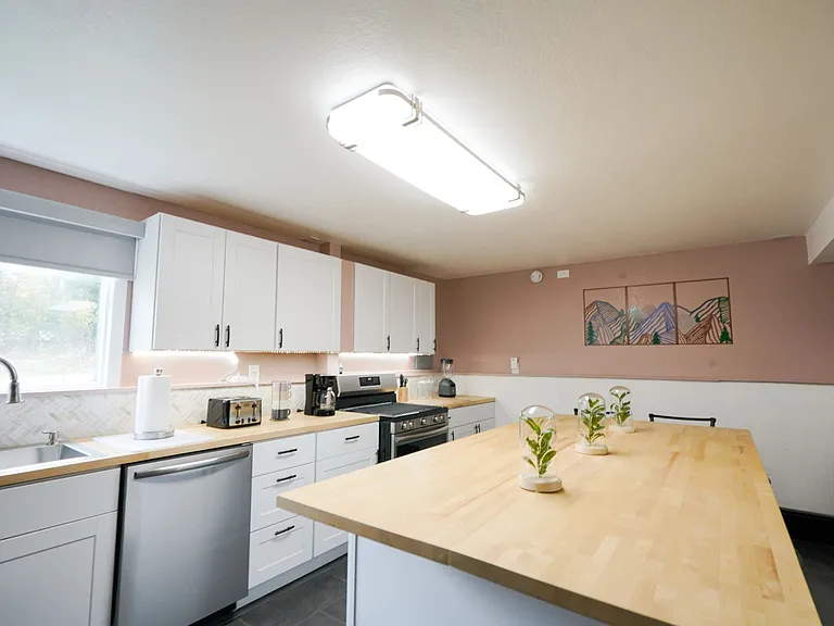 45375 Kenai Spur Hwy — Photo 3