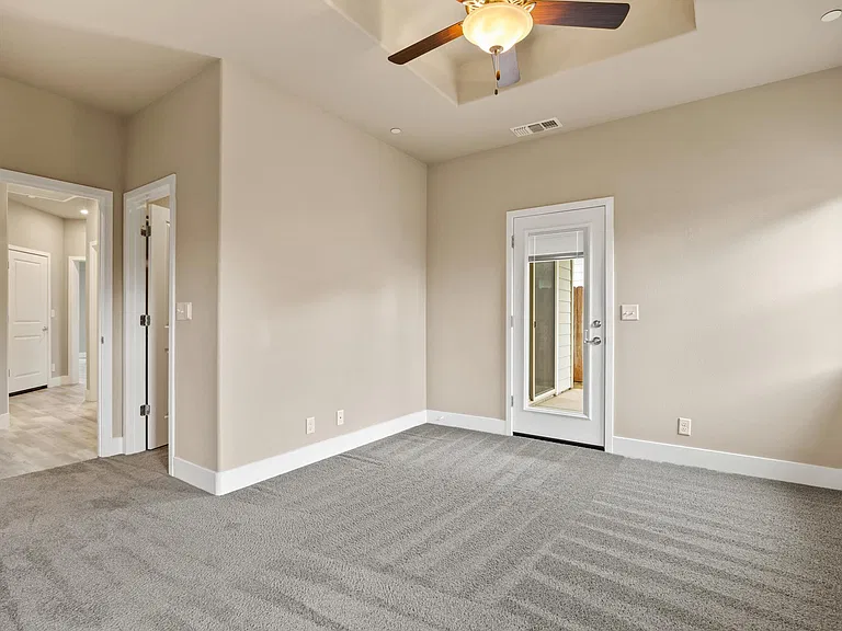 2923 Carlene Pl — Photo 9