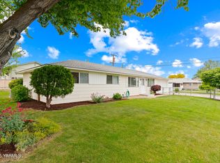 4905 Glenside Ct, Yakima, WA