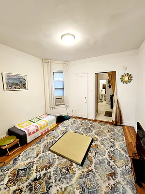 Rented by Oxford Property Group | media 3