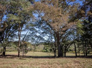 0 Jersey Walnut Grove Rd TRACT 1, Covington, GA 30014