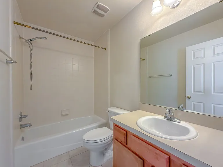 3271 Sugar Berry Way — Photo 41