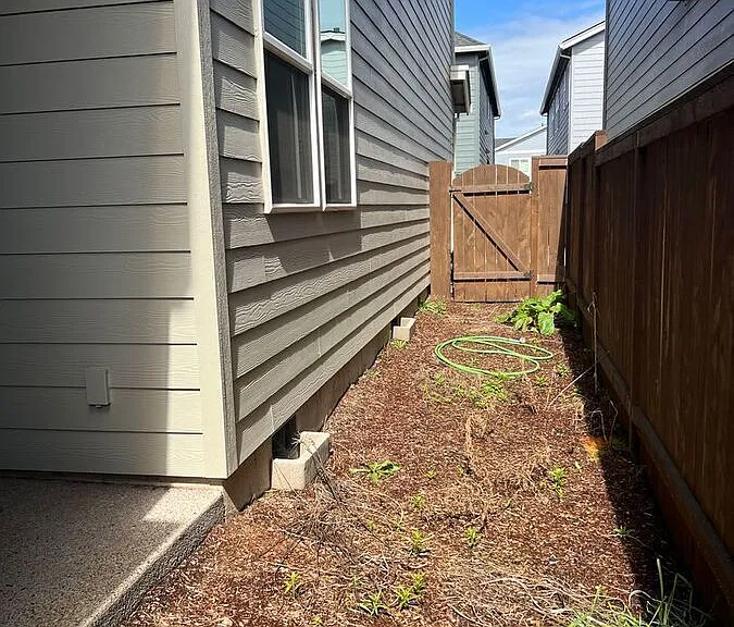 31331 NW Brooking St — Photo 51
