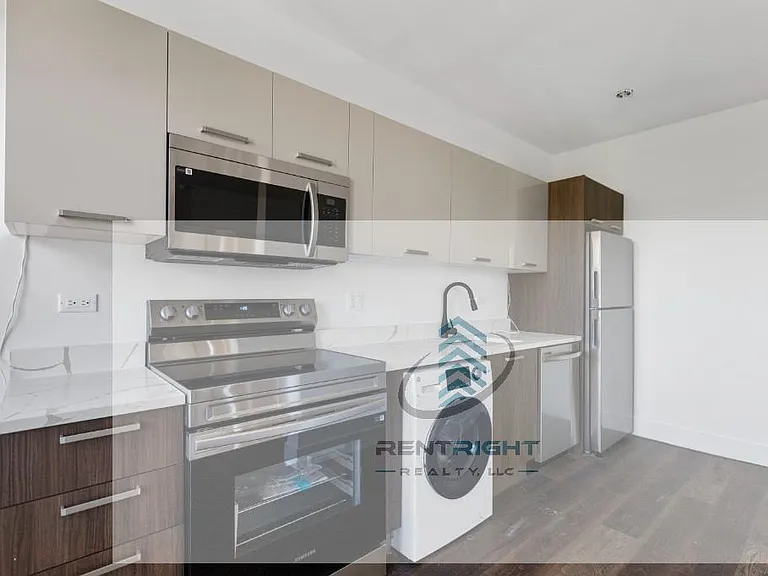1553-55 W Hollywood Ave #1555-312 — Photo 9